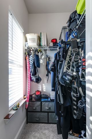 305 McClaran Pl, Murfreesboro, TN 37129