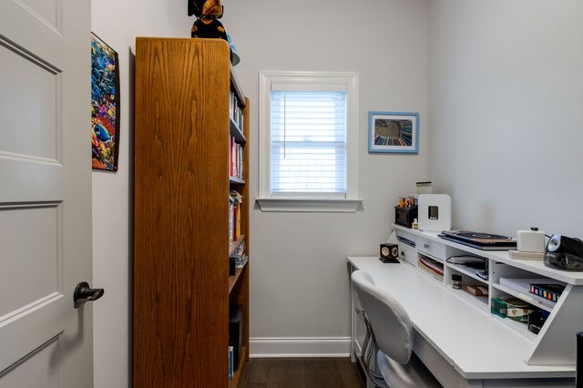 305 McClaran Pl, Murfreesboro, TN 37129