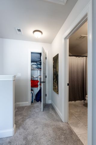 305 McClaran Pl, Murfreesboro, TN 37129