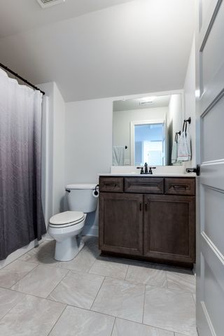 305 McClaran Pl, Murfreesboro, TN 37129