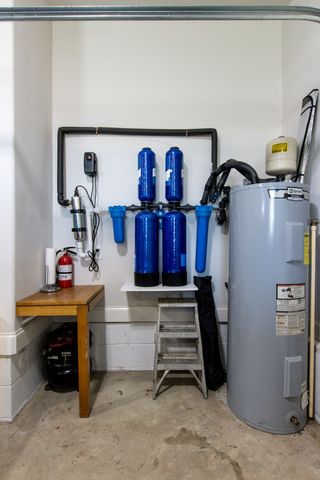 305 McClaran Pl, Murfreesboro, TN 37129