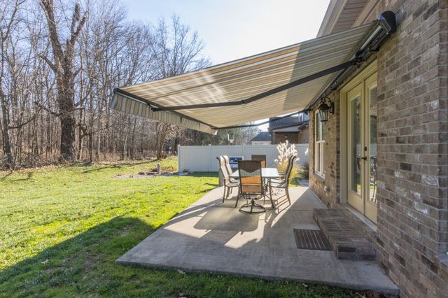 305 McClaran Pl, Murfreesboro, TN 37129