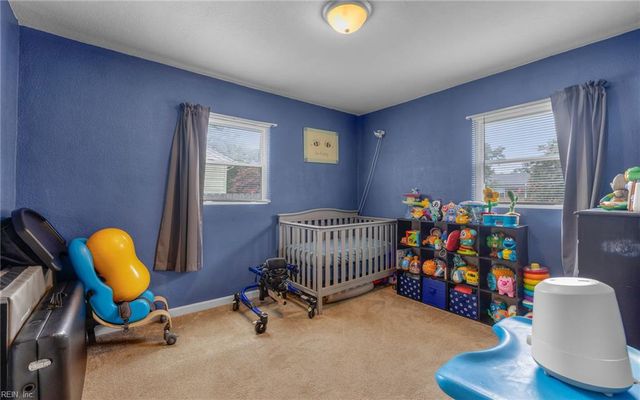 8020 Meadow Creek RD, Norfolk, VA 23518