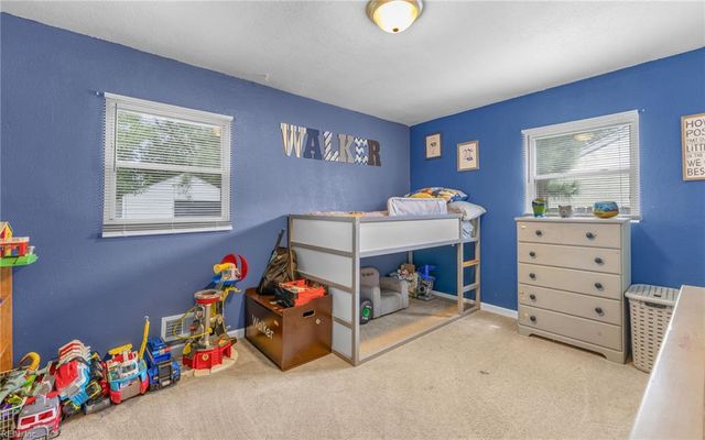 8020 Meadow Creek RD, Norfolk, VA 23518