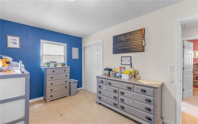 8020 Meadow Creek RD, Norfolk, VA 23518