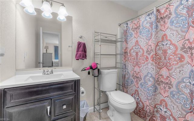 8020 Meadow Creek RD, Norfolk, VA 23518