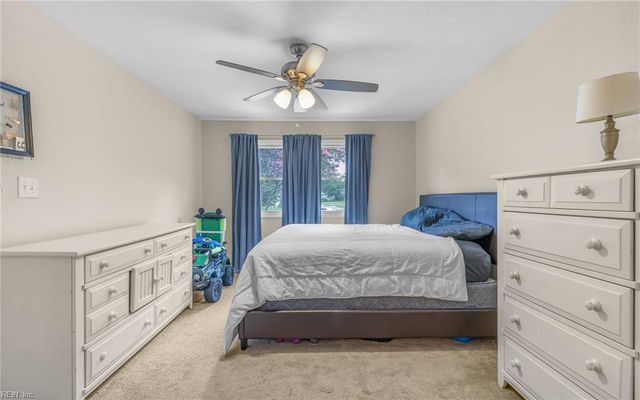 8020 Meadow Creek RD, Norfolk, VA 23518