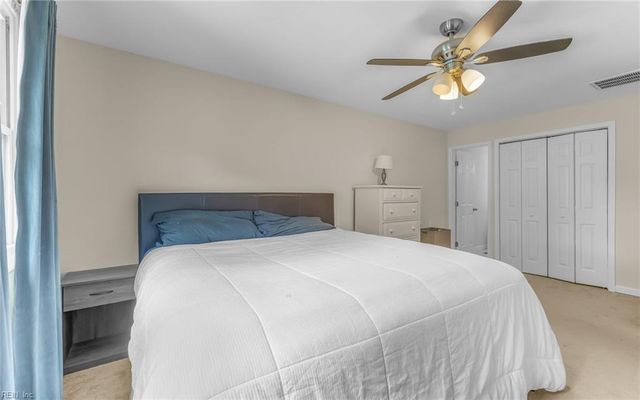 8020 Meadow Creek RD, Norfolk, VA 23518