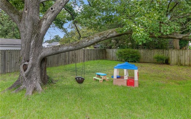 8020 Meadow Creek RD, Norfolk, VA 23518