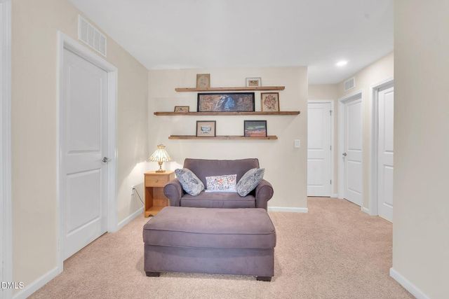 516 Spring Flower Court, Cary, NC 27511