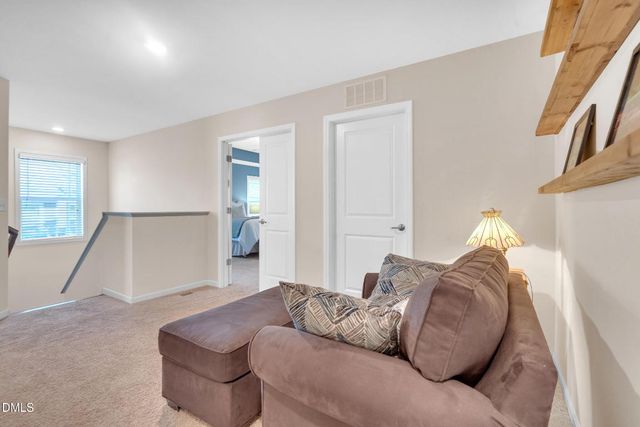 516 Spring Flower Court, Cary, NC 27511