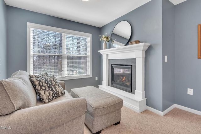 516 Spring Flower Court, Cary, NC 27511