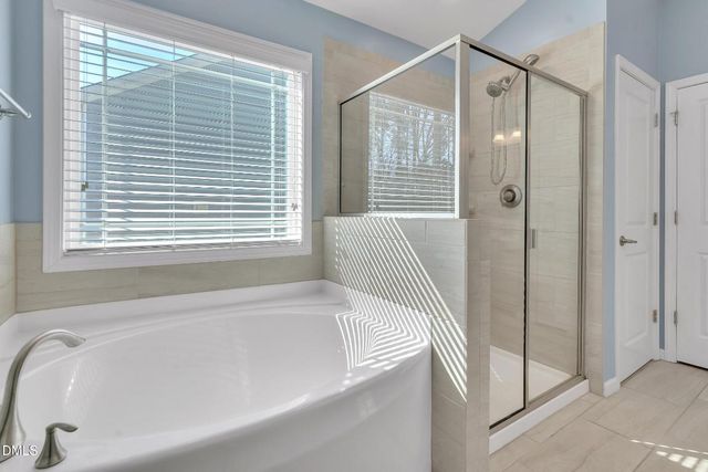 516 Spring Flower Court, Cary, NC 27511