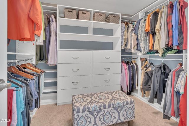 516 Spring Flower Court, Cary, NC 27511