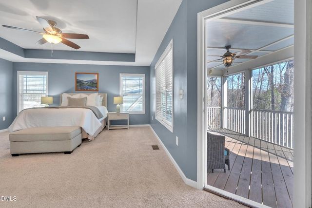 516 Spring Flower Court, Cary, NC 27511