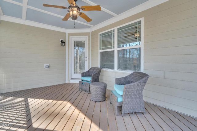 516 Spring Flower Court, Cary, NC 27511