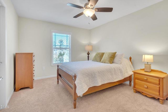 516 Spring Flower Court, Cary, NC 27511
