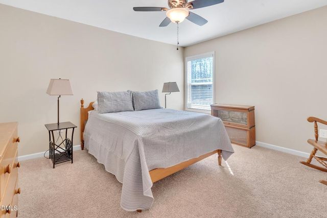 516 Spring Flower Court, Cary, NC 27511