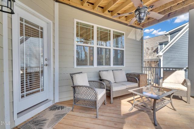 516 Spring Flower Court, Cary, NC 27511