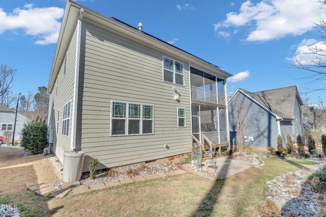 516 Spring Flower Court, Cary, NC 27511