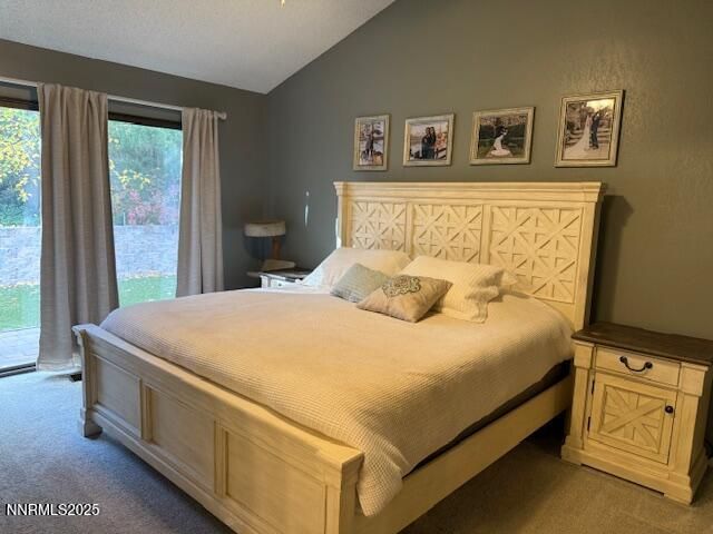 6317 Meadow Creek Drive, Reno, NV 89519