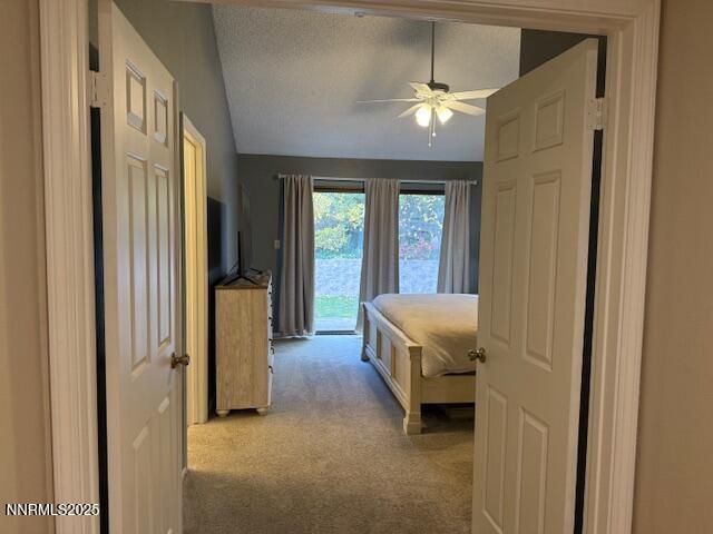 6317 Meadow Creek Drive, Reno, NV 89519