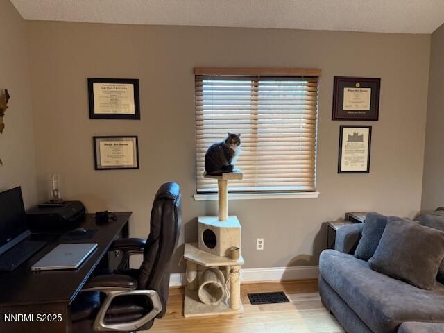 6317 Meadow Creek Drive, Reno, NV 89519