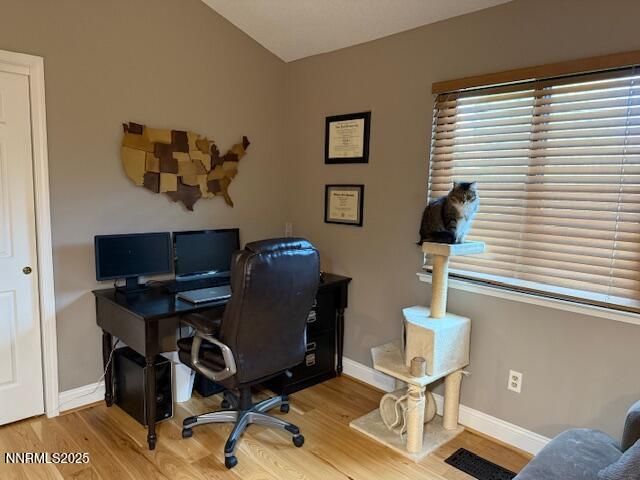 6317 Meadow Creek Drive, Reno, NV 89519