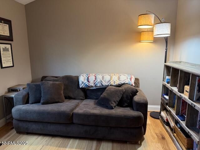 6317 Meadow Creek Drive, Reno, NV 89519