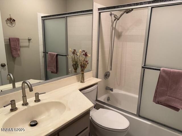 6317 Meadow Creek Drive, Reno, NV 89519