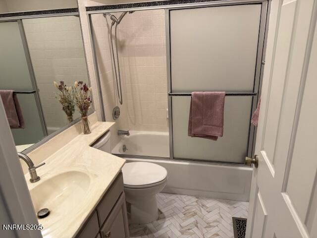 6317 Meadow Creek Drive, Reno, NV 89519