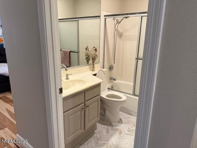 6317 Meadow Creek Drive, Reno, NV 89519