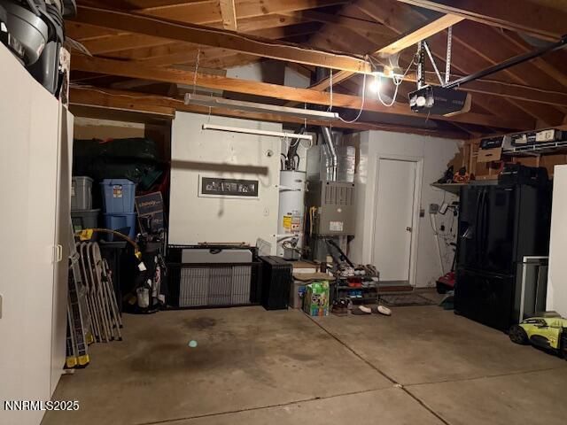 6317 Meadow Creek Drive, Reno, NV 89519