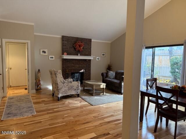 6317 Meadow Creek Drive, Reno, NV 89519