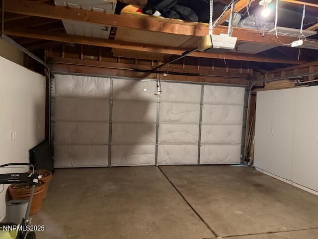 6317 Meadow Creek Drive, Reno, NV 89519