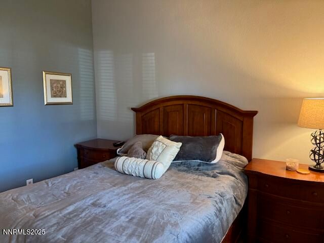 6317 Meadow Creek Drive, Reno, NV 89519