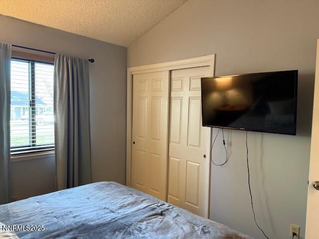 6317 Meadow Creek Drive, Reno, NV 89519