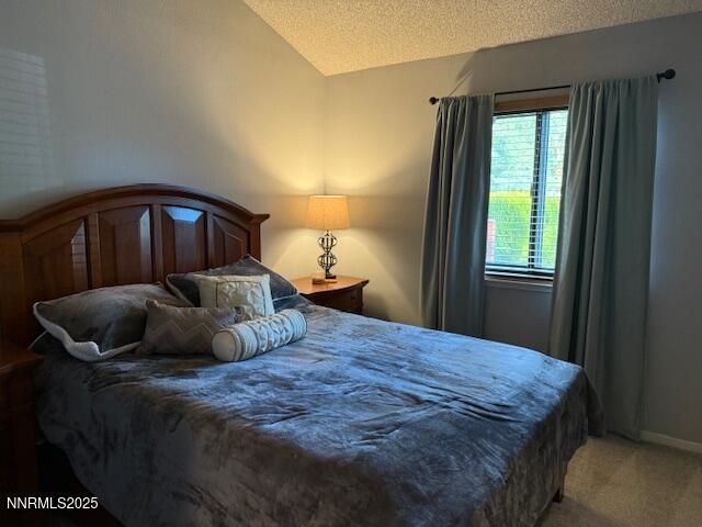 6317 Meadow Creek Drive, Reno, NV 89519