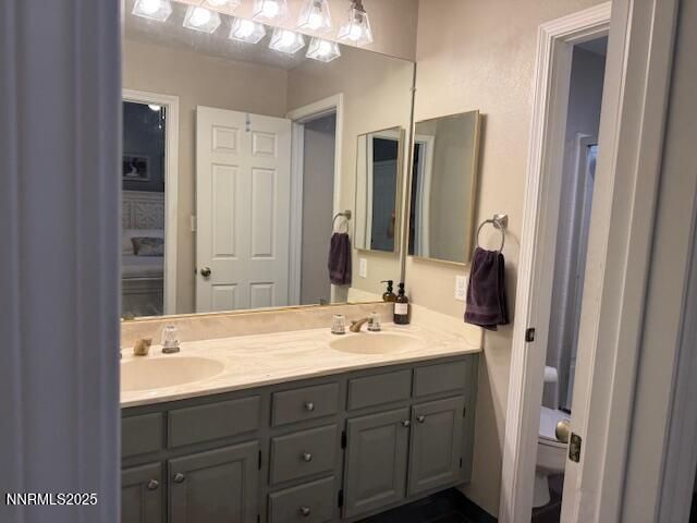 6317 Meadow Creek Drive, Reno, NV 89519