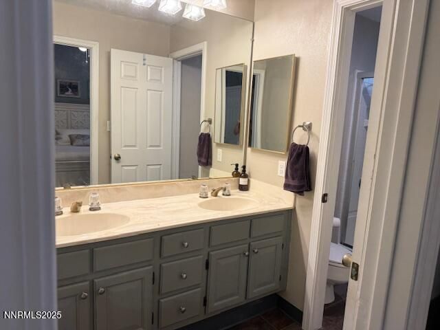 6317 Meadow Creek Drive, Reno, NV 89519