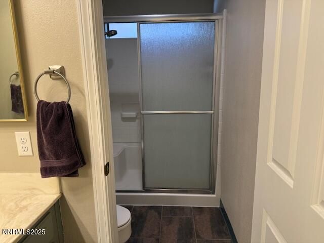 6317 Meadow Creek Drive, Reno, NV 89519