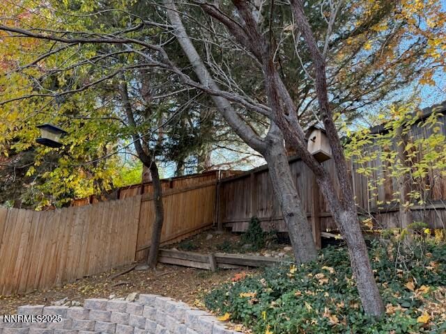 6317 Meadow Creek Drive, Reno, NV 89519