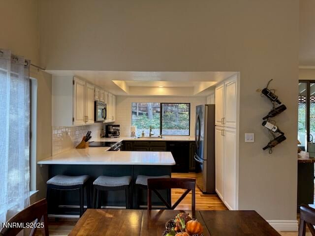 6317 Meadow Creek Drive, Reno, NV 89519