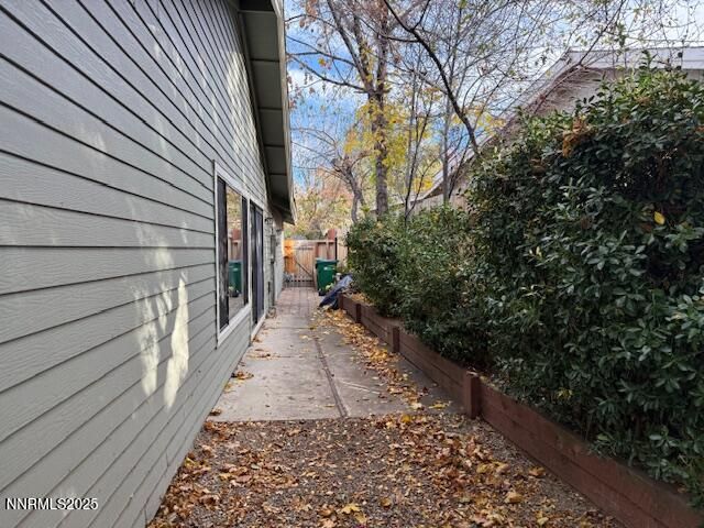 6317 Meadow Creek Drive, Reno, NV 89519