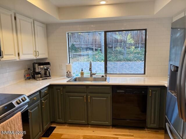 6317 Meadow Creek Drive, Reno, NV 89519