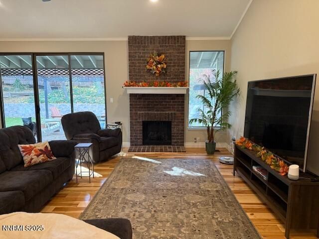 6317 Meadow Creek Drive, Reno, NV 89519