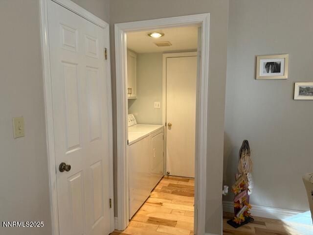 6317 Meadow Creek Drive, Reno, NV 89519