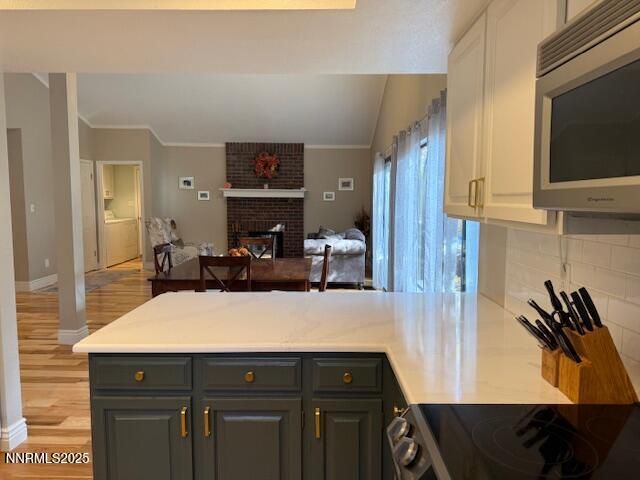 6317 Meadow Creek Drive, Reno, NV 89519