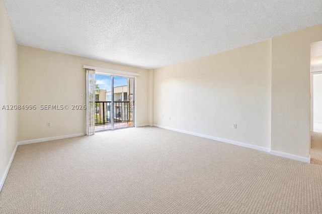14250 SW 62nd St 521, Miami, FL 33183