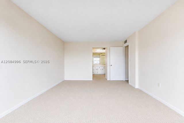 14250 SW 62nd St 521, Miami, FL 33183